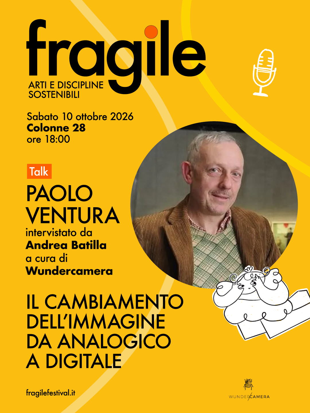 CARD_VENTURA_post (1)